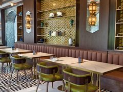 -一麦·龙岛(上海青浦店)