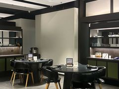 -冰火楼(梦泽园店)