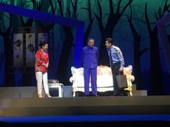 -虹口区工人文化宫