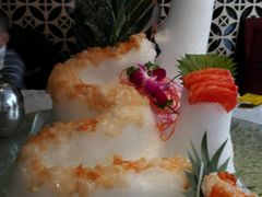 -富黎华海鲜大酒楼(正大广场店)