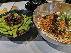 -一棠龙虾•王牌虾球(楚河汉街店)