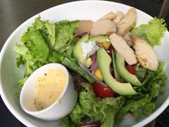 -Wagas沃歌斯(大学路店)