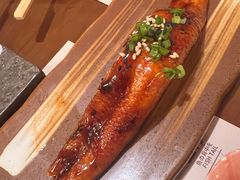 -七町糖果寿司屋(龙洞广工店)