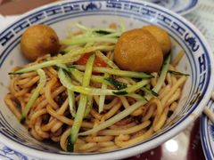 -捷信牛奶甜品世家(学府店)