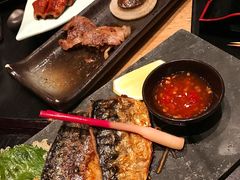 -西村日本料理(香格里拉饭店)