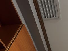 -百玺足道·按摩·SPA(航洋店)