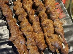 -红盔甲·小龙虾(车公庙店)