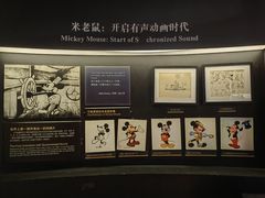 -上海动漫博物馆