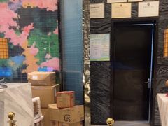 -武汉武昌站街道口华美达安可酒店