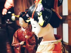 -小禅料理