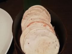 金牌扣肉-湖滨28中餐厅·西湖宴·杭州君悦酒店