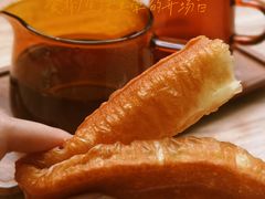 -十一咖啡(青年大街工厂店)