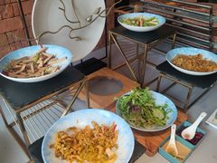 -浅深Cheersum(曹杨店)