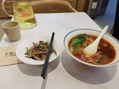 -晋心山西面(壹方城店)