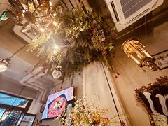 -LE MISSMORE餐酒吧(茉念西里店)