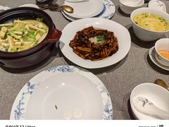 -太湖饭店·寄畅轩中餐厅