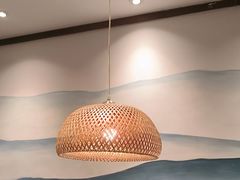 -沸腾鱼乡(知春路分店)
