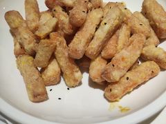 -大鸭梨烤鸭店(花园村店)