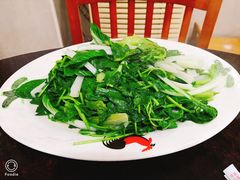 -华仔土鸡店(创意产业园店)