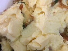 -水乡人家私房菜(逢简店)