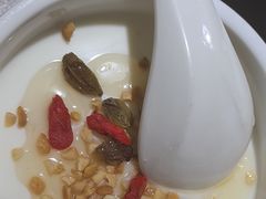 -阿西娅食府(中关村店)