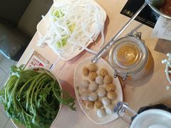 -刘一锅筋头巴脑(大悦城C店)