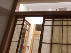 -东方之珠洗浴休闲广场(南开店)