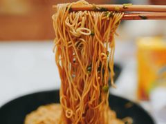 -老地方面馆(思南路店)