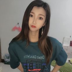 -丽都整形美容医院·全国连锁旗舰店