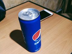 -赛百味SUBWAY(星摩尔店)