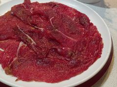 -蜀少帅火锅(盈石广场店)