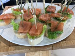-上海虹桥宾馆·SLIDER(郁锦香店)