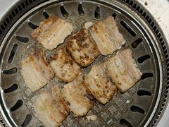 -焱铁烧·黑毛和牛专门店(南宁万象城店)