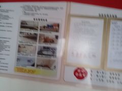 -巢爷老味(东方红店)