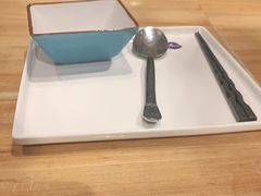 -天山传奇新疆菜(SKLP店)