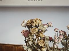 -Catch Bagel(芳草地店)