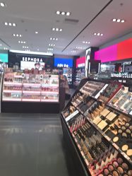 -丝芙兰Sephora