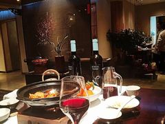 -顺通大冷面(总店)