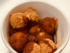 -辣辣小吃豆花米线(大观篆新农贸市场店)