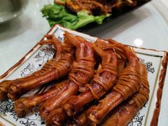 -庐州太太(双岗店)