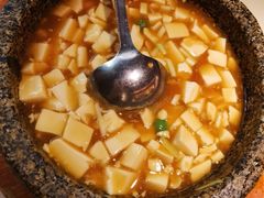 -绿茶餐厅