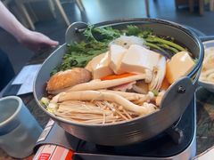 -炙柒Sekinana·精致料理 烧鸟·铁板烧(海上世界店)