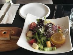 -EATALIA意塔利意式餐厅(鼓楼店)