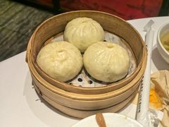 -眉州东坡(民族园店)