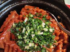 -伙靠·江浙菜(田林路店)