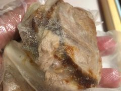 -吉祥春饼·烤鸭(常州新城吾悦店)