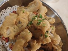 -小煵记·打边炉(西丽文光店)