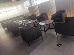 -上海和展广汽丰田4S店(老闵行店)