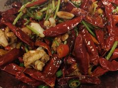 -苏浙徽·农家大院(开发区星湖101店)