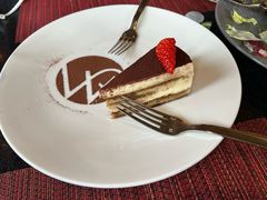 -WOLFGANG PUCK KITCHEN & BAR(迪士尼小镇店)